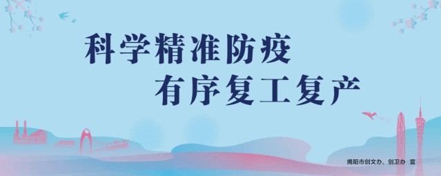 鹦鹉虽可爱，饲养需谨慎！