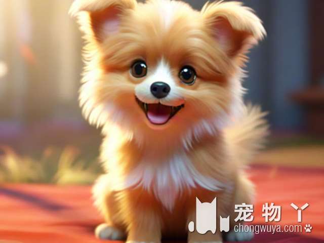 银狐犬特征简述