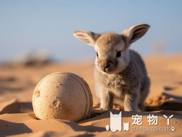 吉娃娃犬的鼻子长短问题